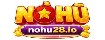 nohu28.io